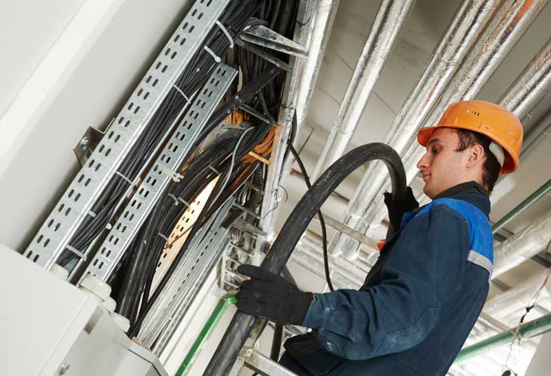 Mayoreo Ferretero KC, soluciones para la industria.