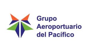 Clientes Mayoreo Ferretero KC Guadalajara México