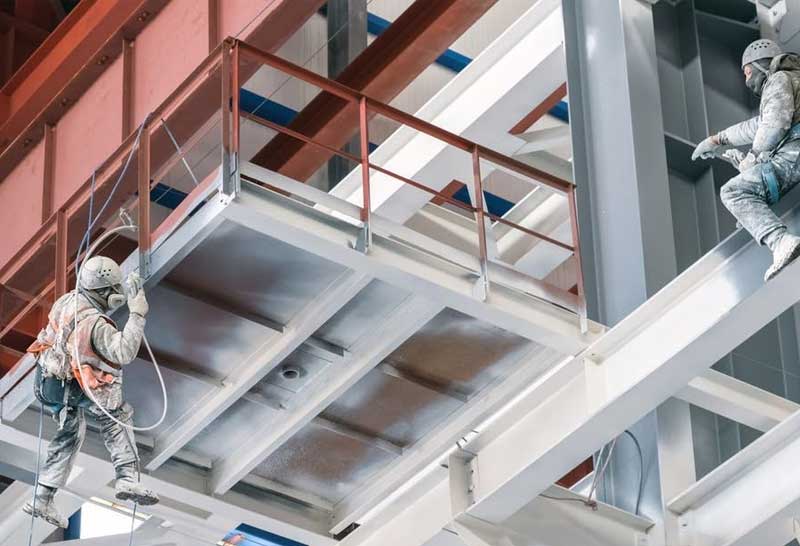 Mayoreo Ferretero KC, soluciones para la industria.