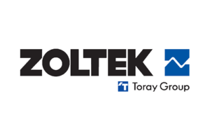 Clientes Mayoreo Ferretero KC Guadalajara México