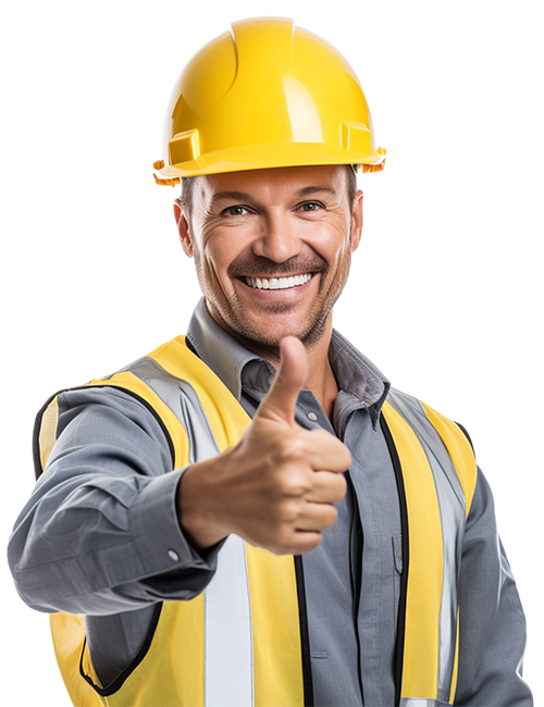 Mayoreo Ferretero KC, soluciones para la industria mexicana